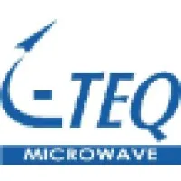 L TEQ MICROWAVE logo