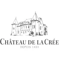 CDLC logo