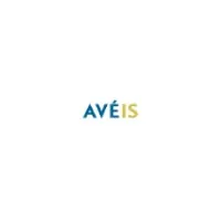 AVEIS logo