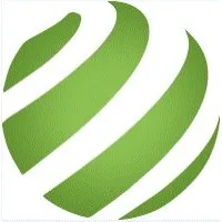 GHM GESTHOTEL-DANSHIR logo