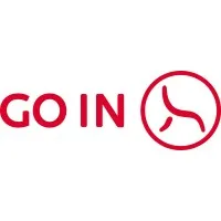 GO IN FRANCE logo