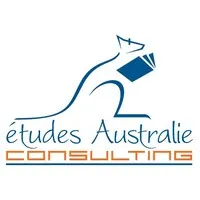 A+ CTRE AUSTRALIEN EDUC CULTURE (A+CAPEC) logo
