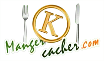 KAMAMI (MANGERCACHER.COM) logo