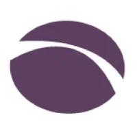 HOIST GROUPE FRANCE logo