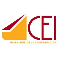 CEI GILLOT JEANBOURQUIN logo