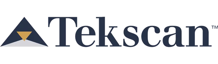 MESCAN logo