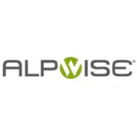 ALP4NEXT logo