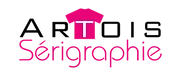 ARTOISERIGRAPHIE logo