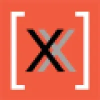 APAXX DESIGNS logo