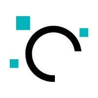 CIMRAD logo