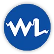 T.M.B. (T.M.B.) logo