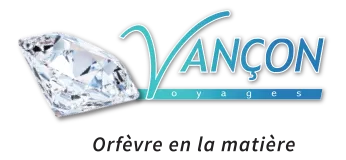 SARL TOURISME GERARD VANCON logo