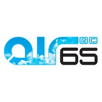 AIR 65 (AIR 65) logo