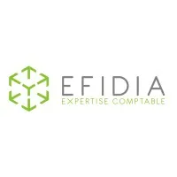EFIDIA logo