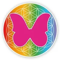 FRIS'STYE (FRIS'STYLE) logo