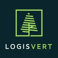 IMMOBILIERE DE LOZERE (LOGISVERT) logo