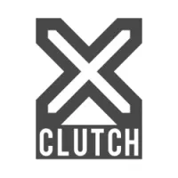 PERFECT TUNING logo