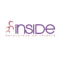 INSIDE REVELATEUR DE TALENTS (ELATHA CONSEIL) logo