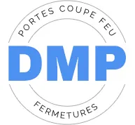 DI.MA.POSE logo