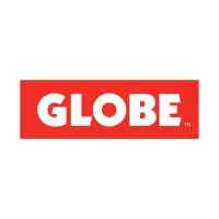 GLOBE EUROPE logo