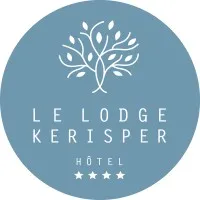 LE LODGE KERISPER logo