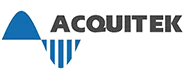 ACQUITEK logo