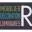 RICHARD CEDRIC (CEDRIC RICHARD) logo