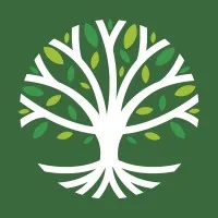 JARDINIER DES MAUGES (JARDIN ENTRETIEN JEAN-PAUL TRAINEAU) logo