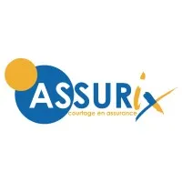 ASSURIX logo