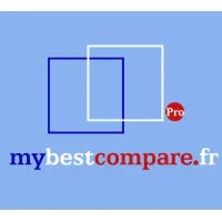 FINANCIERE DMA logo