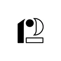 R2 (R2 PROD) logo