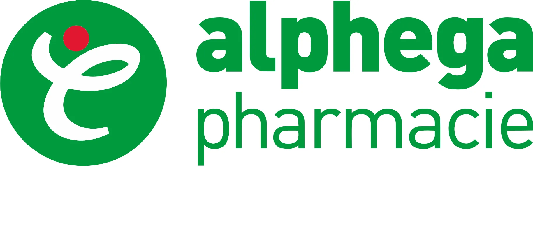 PHARMACIE MATKO CHARRET (réseau Alphega) logo