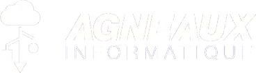 LEJEUNE MICKAEL logo
