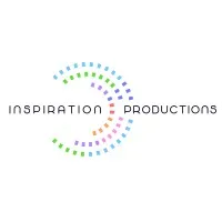 INSPIRATION PRODUCTIONS logo
