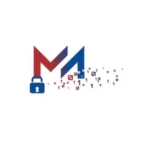 ETABLISSEMENTS MARINELLI (ANTENNE SERVICE DE L'YONNE) logo