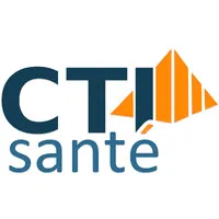 CONSEIL  TECHNOLOGIE INFO SANTE (CTI SANTE) logo