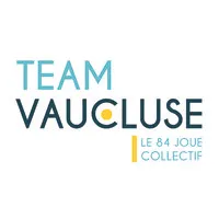 LA PROVENCALE DU VAUCLUSE (VILLA INDIVIDUELLE LA PROVENCALE) logo