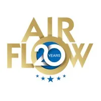 AIR LINK logo