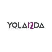 YOLANDA COMMUNICATION logo