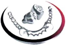 SARL MARQUET - RP logo