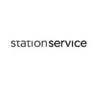 STATIONSERVICE SARL logo