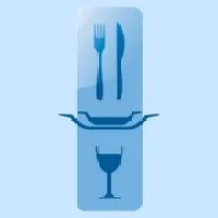 SODIOUATE (COMPTOIR DE LA TABLE) logo