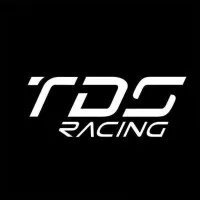 TOP DRIVE SERVICES (TOP DRIVE SERVICES) logo