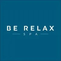 SPA ATTITUDE logo