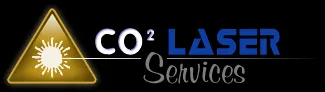 NAROZNI LAURENT (CO2 LASER SERVICES) logo