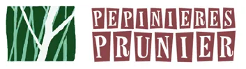 SARL PEPINIERES PRUNIER (VOIR OBSERVATIONS) logo