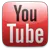 MALLEIN JEAN-FRANCOIS logo