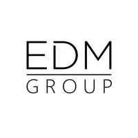 HOLDING DIDIER MOREL logo