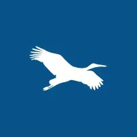 BAROKEL IMMOBILIER logo