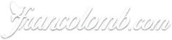 BOITEL GAEL (FRANCOLOMB) logo